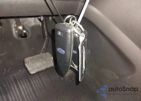 2019 Ford Escape Se from USA, damaged, VIN 1FMCU0GD4KUA31639